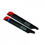 Walkera V120D02S Main Rotor Blades